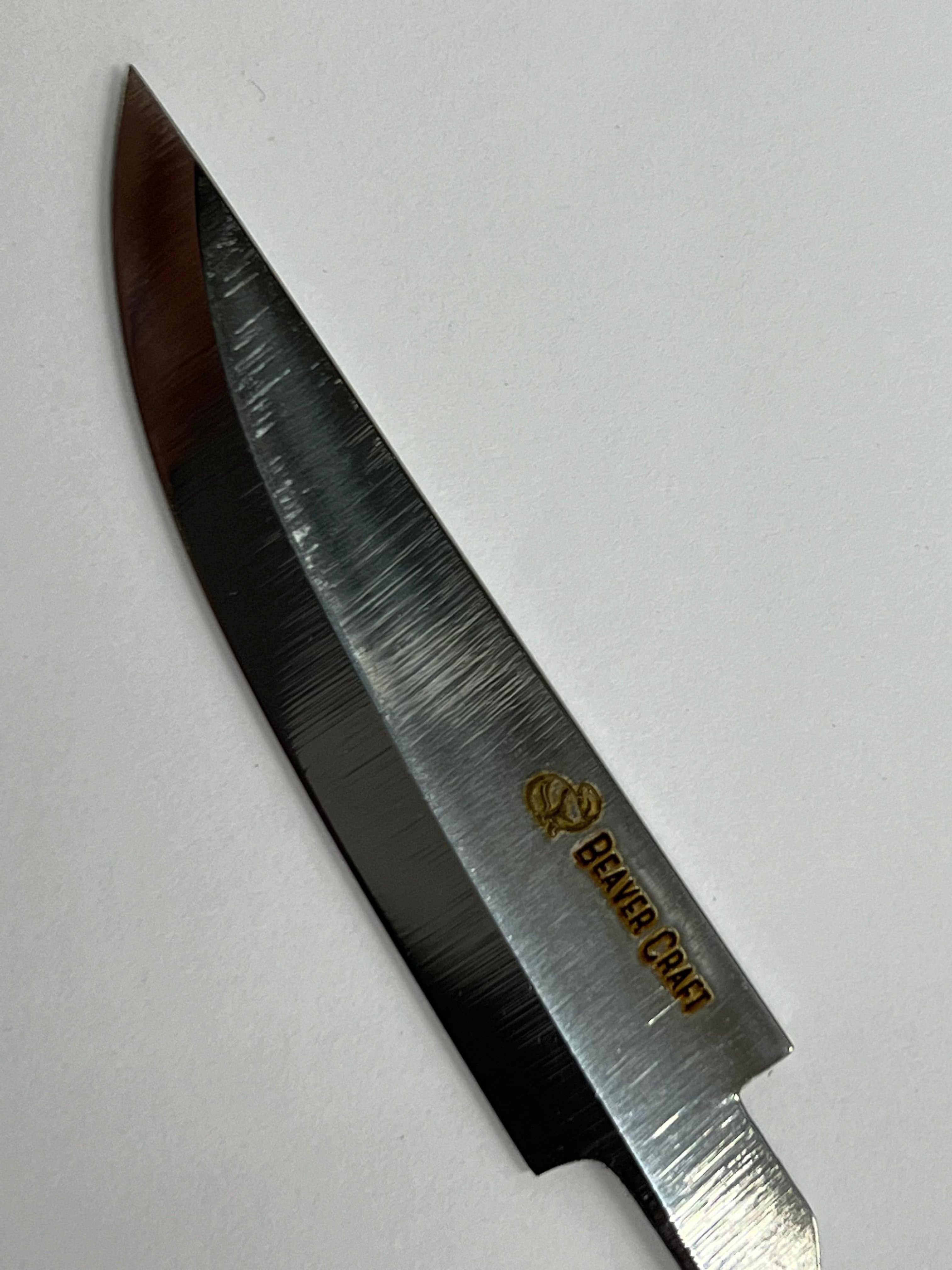 Vuolupuukon terä BC1 60mm