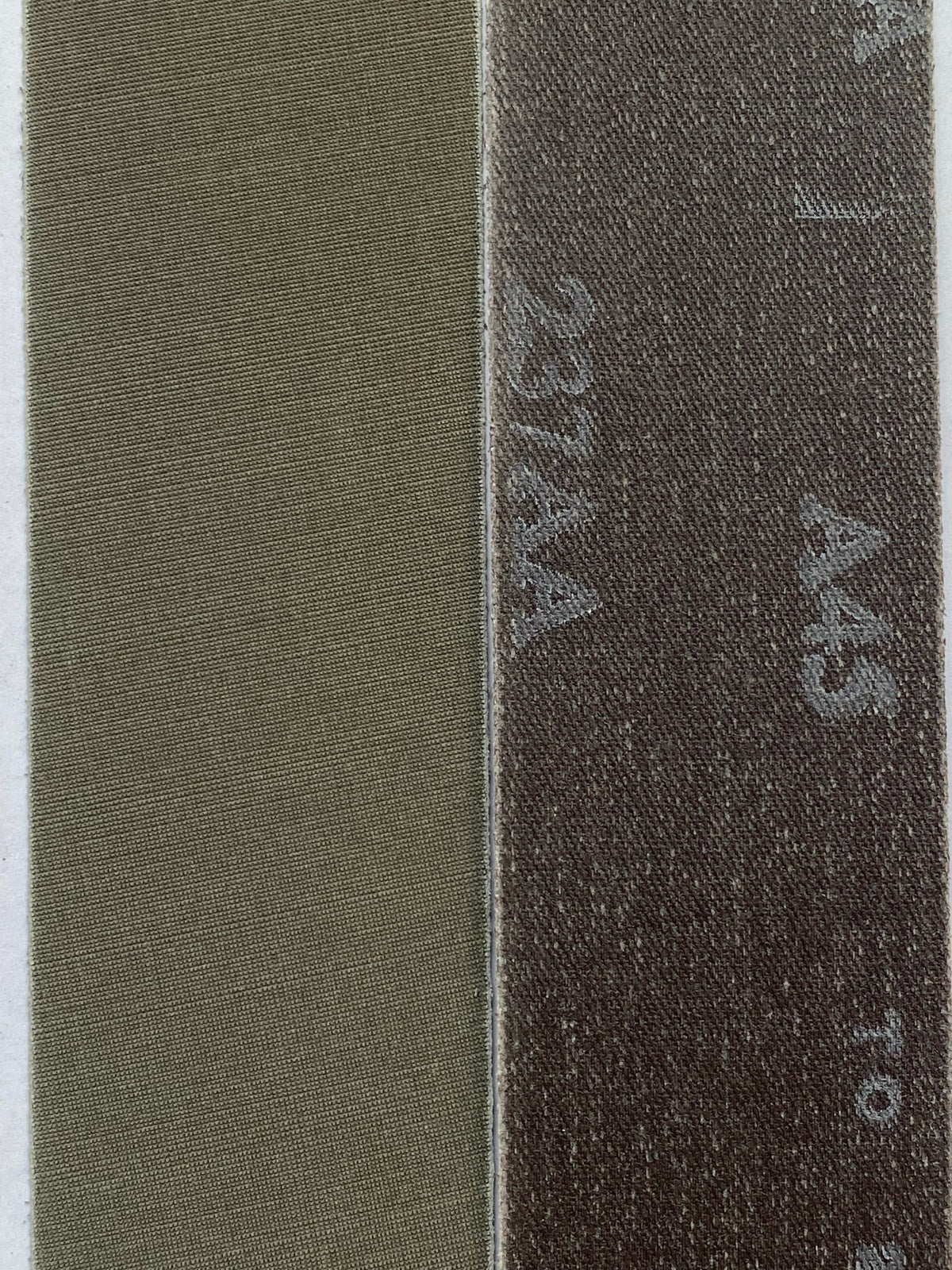 Hiomanauha 50x2000mm