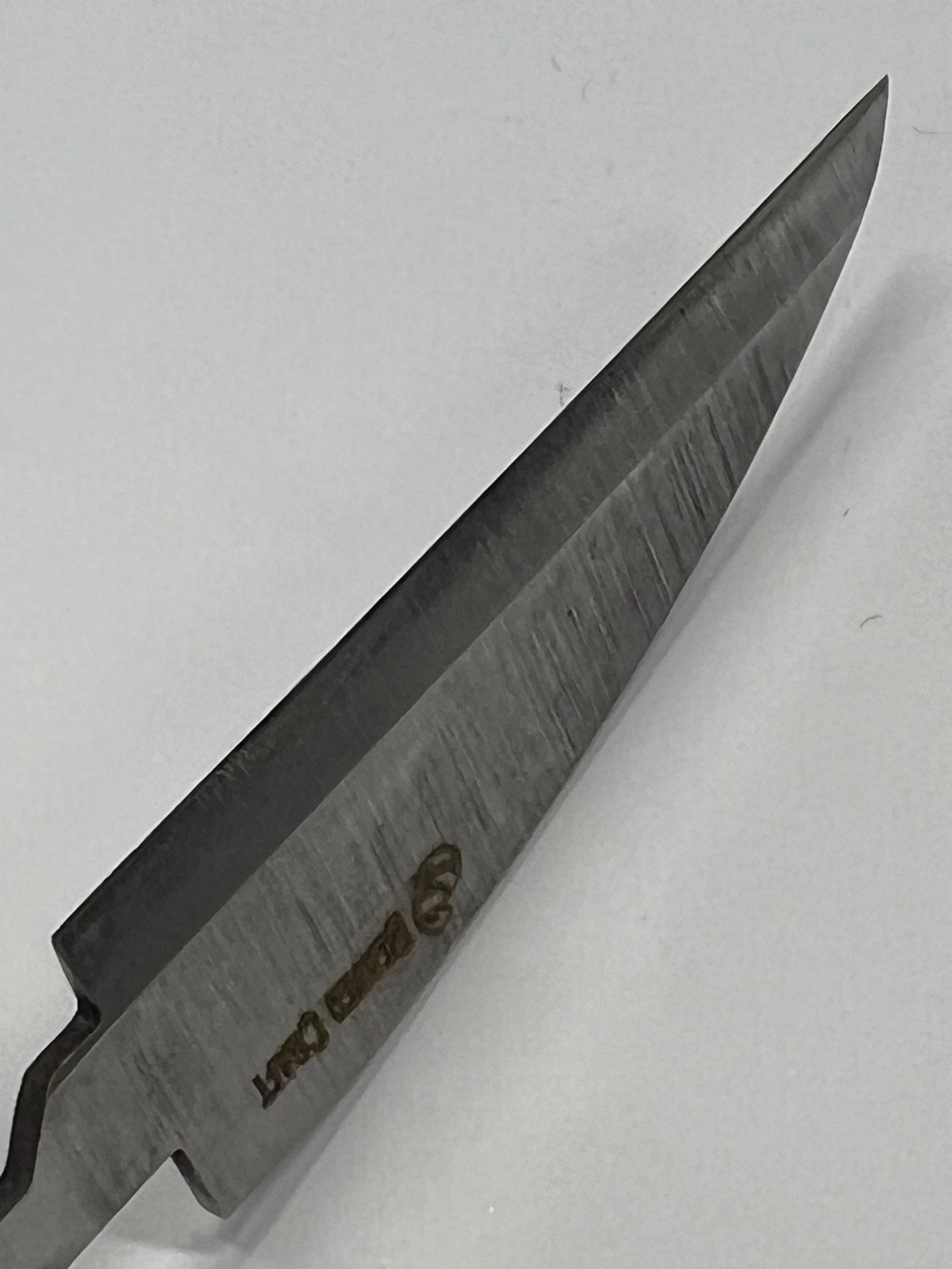 Puunveistoterä BC14 57 mm