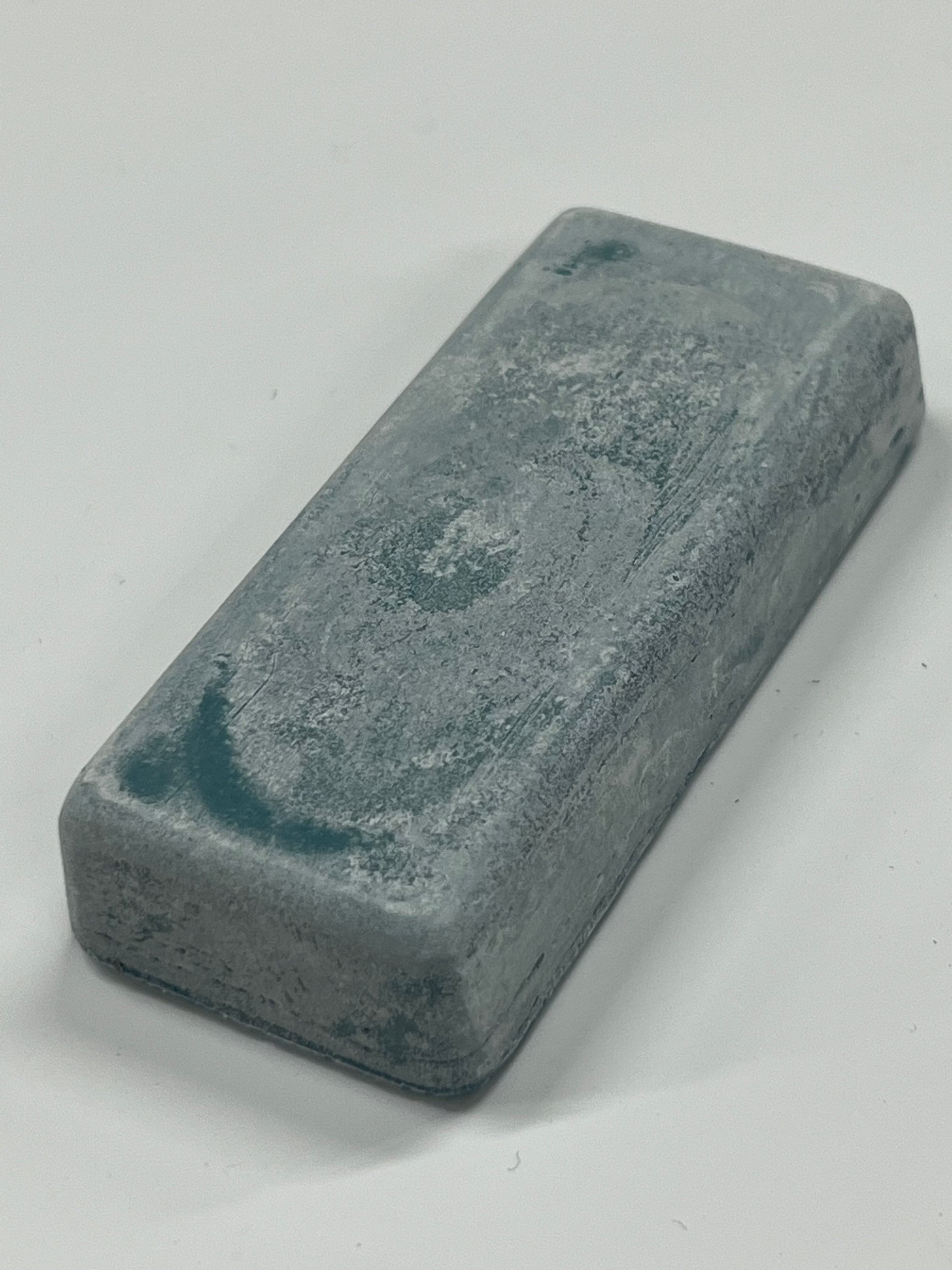 Kiillotus-/hiontatahna 50g M7 3000grit