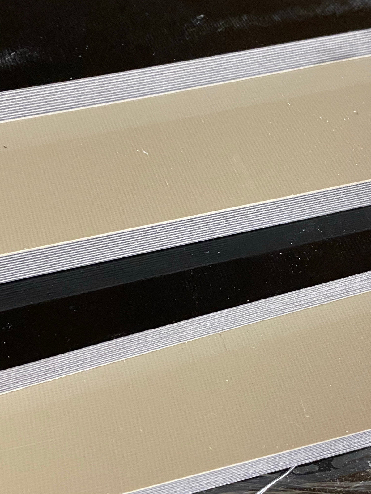 G10-levy 140x400 - Valitse väri/tyyli