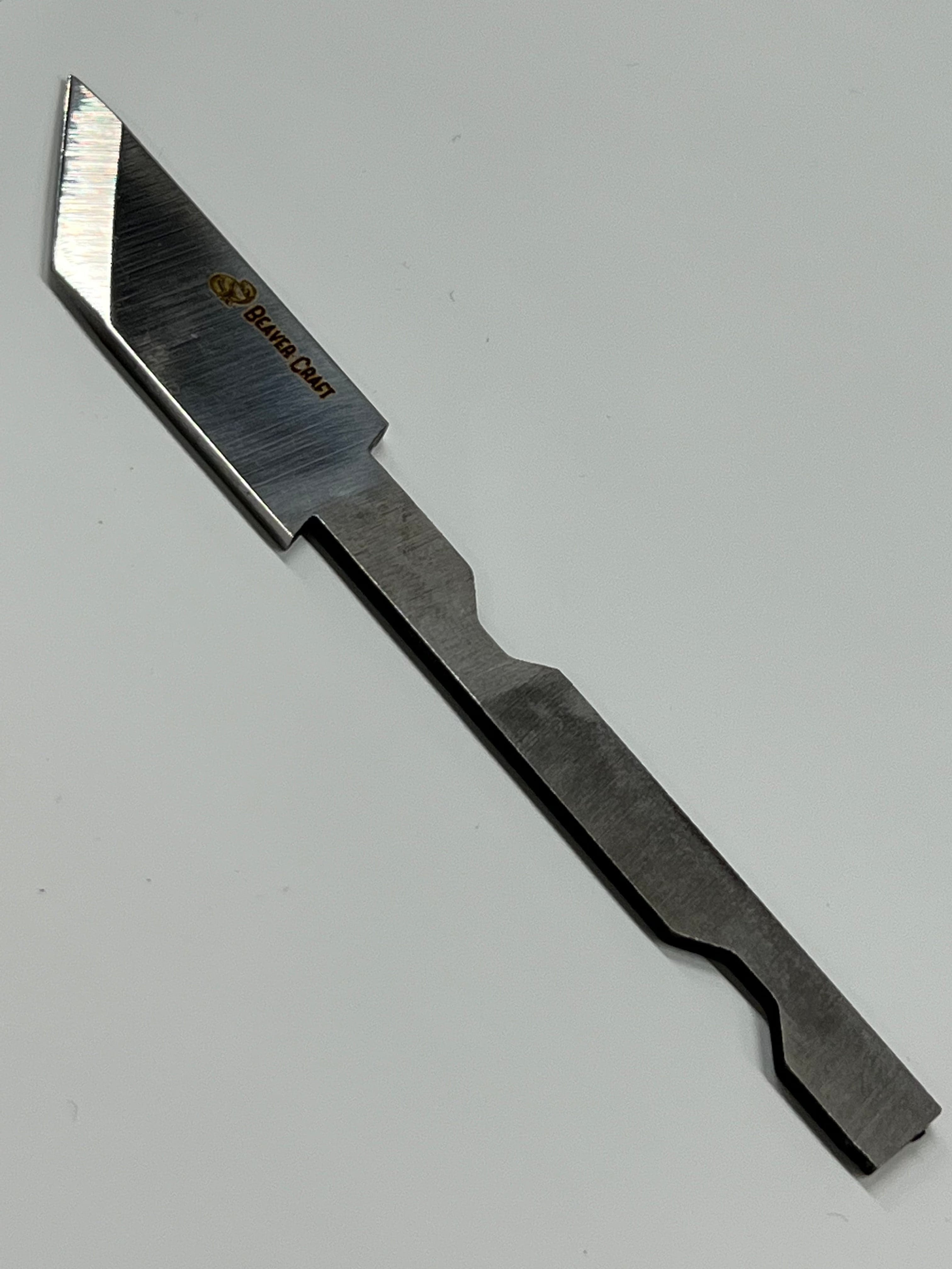 Puunveistoterä BC12 36mm