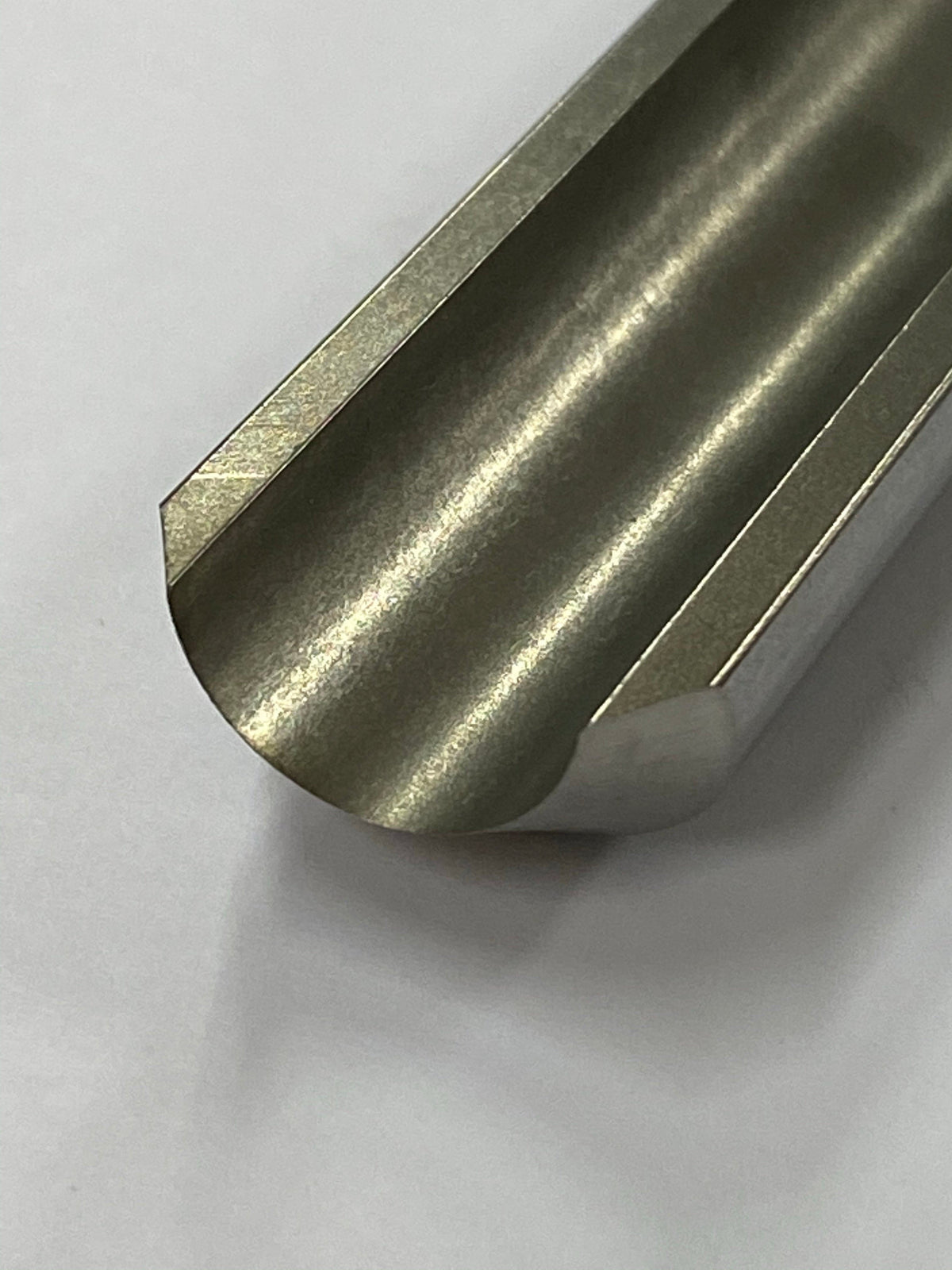 Sorvin taltta M42 High Speed Steel - Carter and Son Toolworks