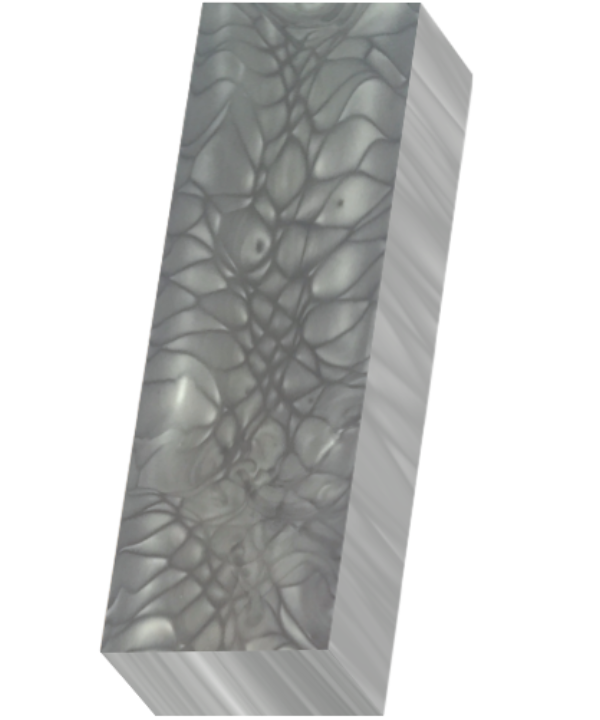 Juma TAC Camo/Military - Lumi
