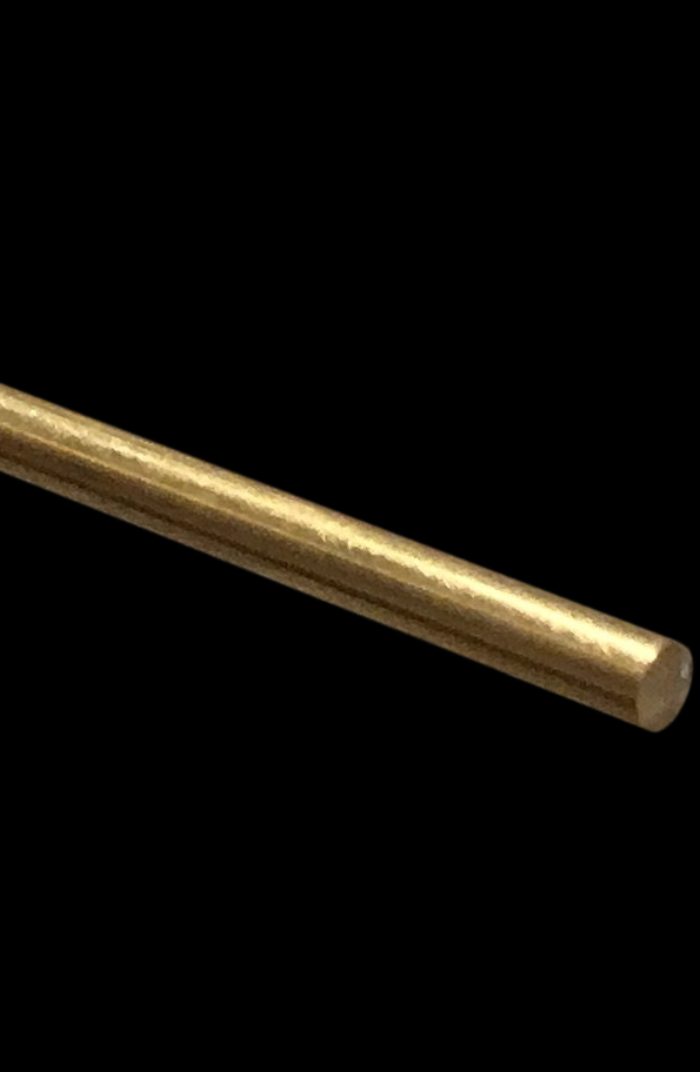 Messinkitanko