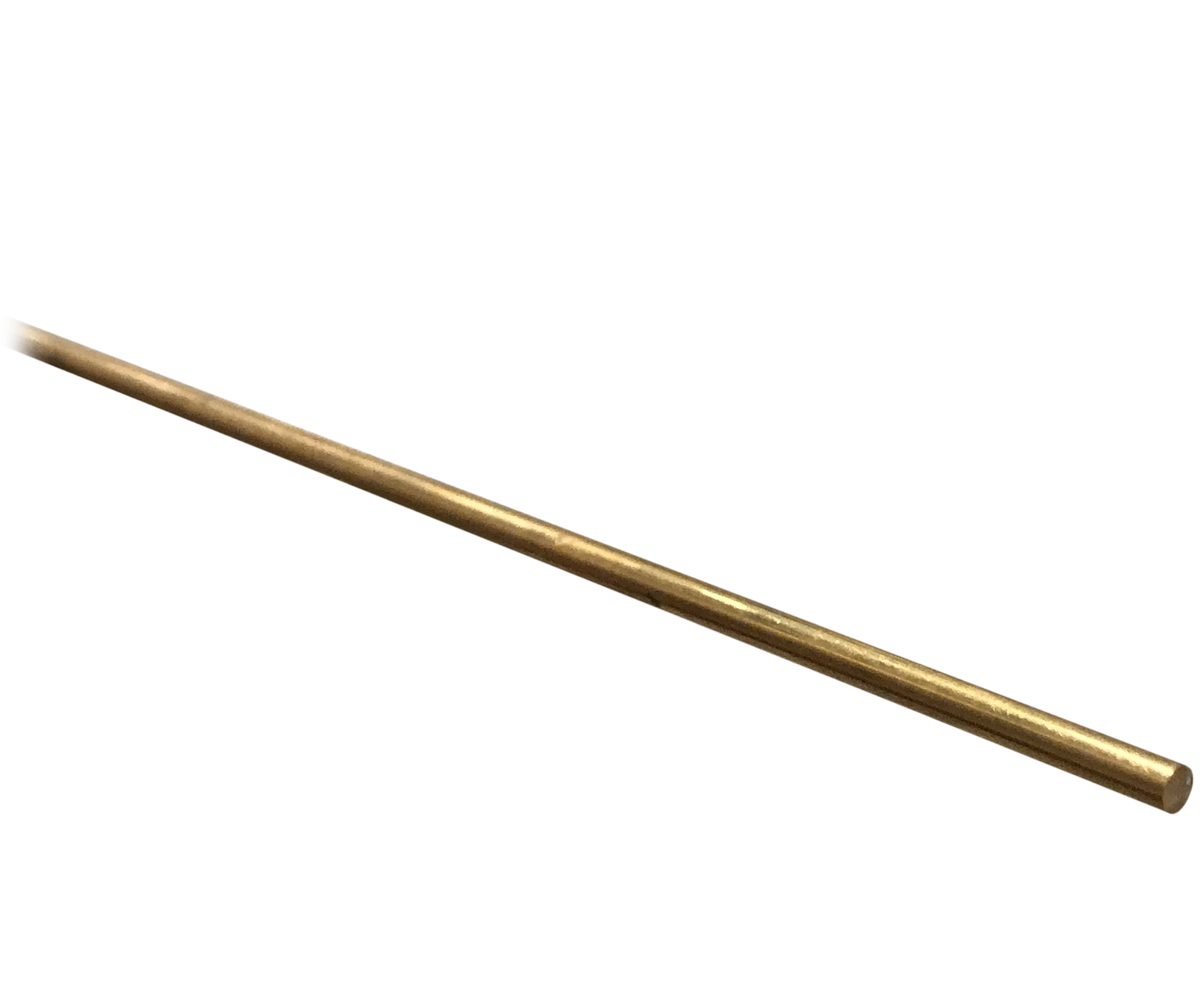 Messinkitanko